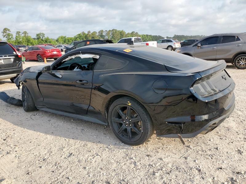Vin: 1fa6p8th6l5178160, lot: 57364325, ford all models 20202
