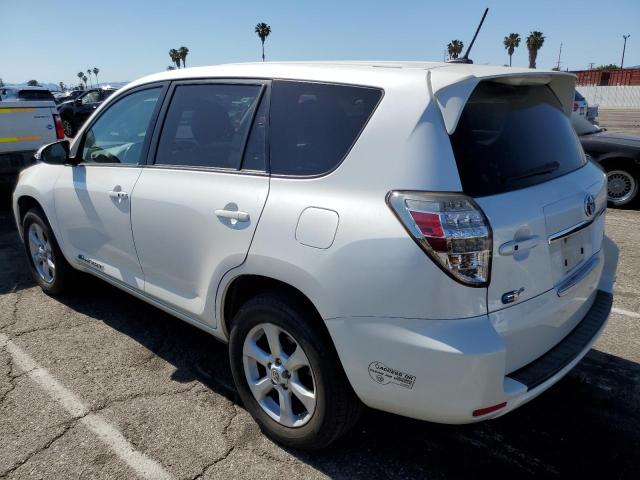 Vin: 2t3yl4dv3dw001717, lot: 54435345, toyota rav4 20132