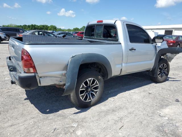 Vin: 5tfpx4en5cx012243, lot: 55505725, toyota all models 20123