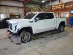 2022 GMC SIERRA LIM - 3GTP9EEL4NG146800