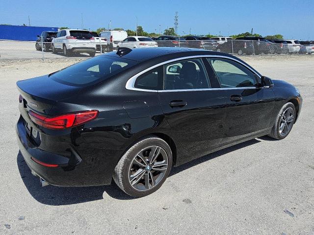Vin: wba73ak02r7r05091, lot: 56997155, bmw 2 series 20243