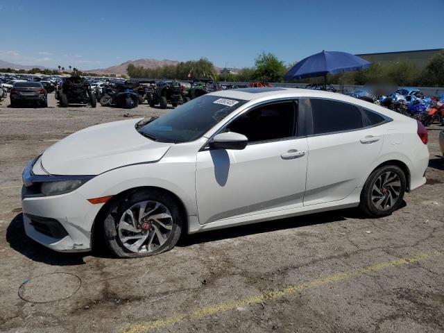 Vin: 19xfc2f74ge078140, lot: 56562405, honda civic ex 2016 img_1