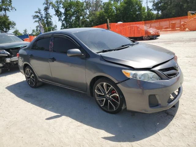 Vin: 5yfbu4ee4dp194925, lot: 56879525, toyota corolla base 20134