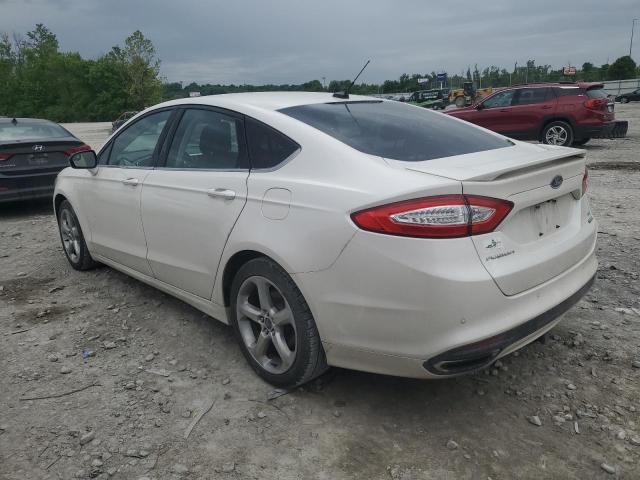 Vin: 3fa6p0h95fr155084, lot: 56960055, ford fusion se 20152