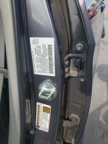 2017 ACURA RDX ADVANC 5J8TB3H74HL011041