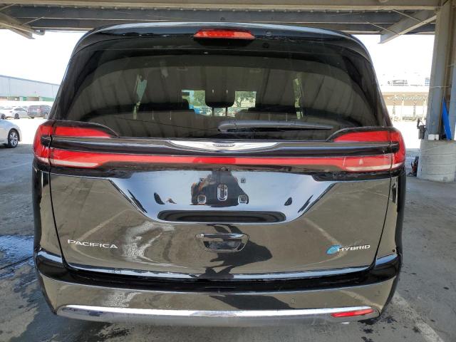 2023 CHRYSLER PACIFICA H - 2C4RC1L76PR541258