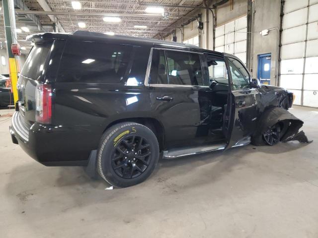 Vin: 1gks2bkc1fr131257, lot: 56251115, gmc yukon slt 20153