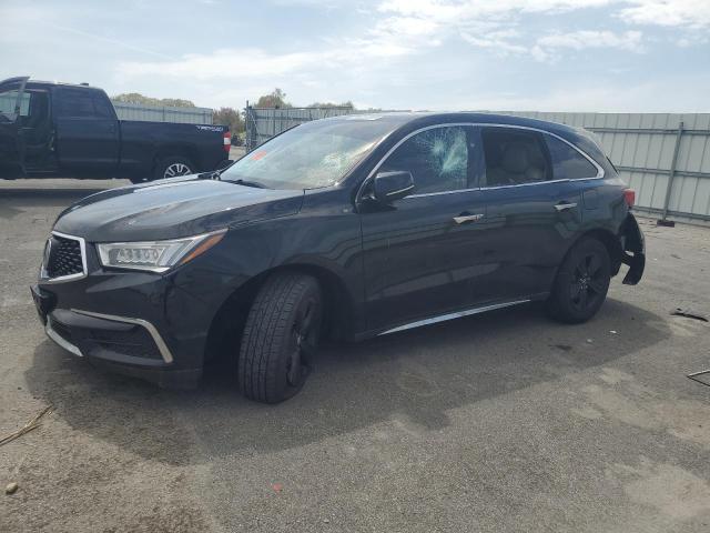 Vin: 5j8yd4h35ll008113, lot: 55307365, acura mdx 2020 img_1