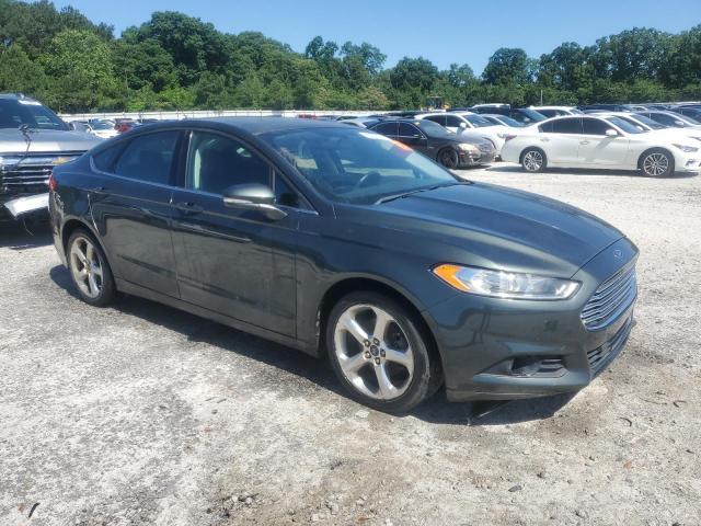 Vin: 3fa6p0hd0fr221125, lot: 57844845, ford fusion se 20154