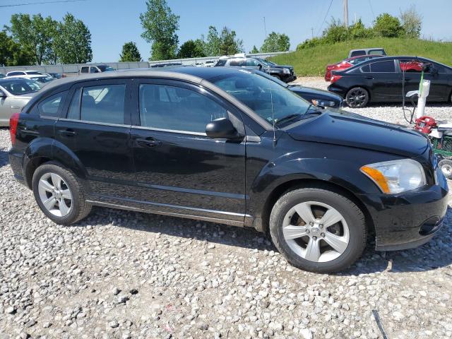 Vin: 1c3cdwda7cd536128, lot: 58421205, dodge caliber sxt 20124