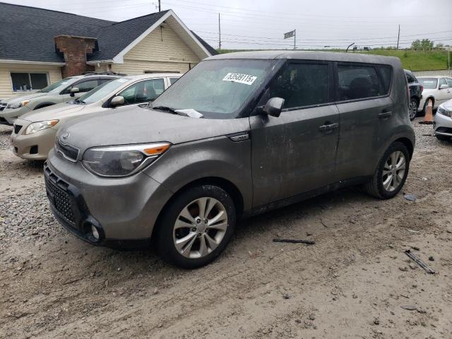 Vin: kndjp3a51g7385937, lot: 53509115, kia soul + 2016 img_1