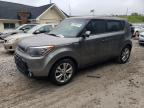 2016 KIA SOUL + - KNDJP3A51G7385937