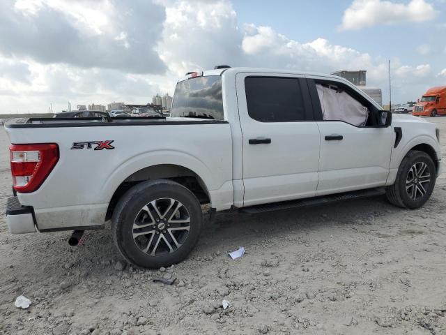 Vin: 1ftew1cp4pke60313, lot: 57642695, ford f-150 supercrew 20233