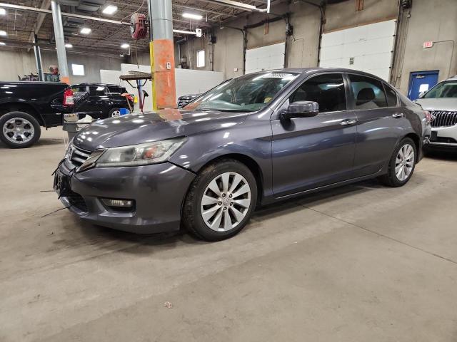 Vin: 1hgcr2f73fa218344, lot: 57869985, honda accord ex 2015 img_1