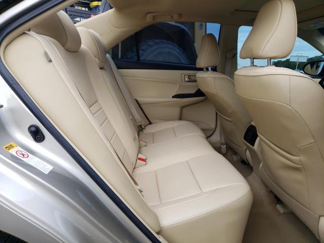 2017 TOYOTA CAMRY 4T1BF1FKXHU725773