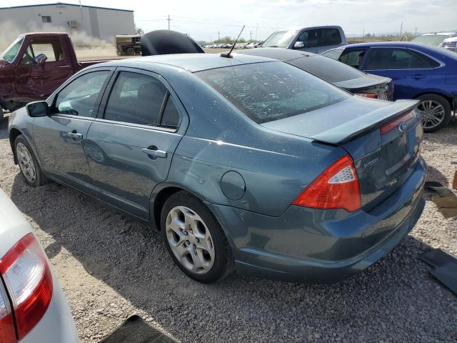 Vin: 3fahp0ha7br346762, lot: 56600525, ford fusion se 20112