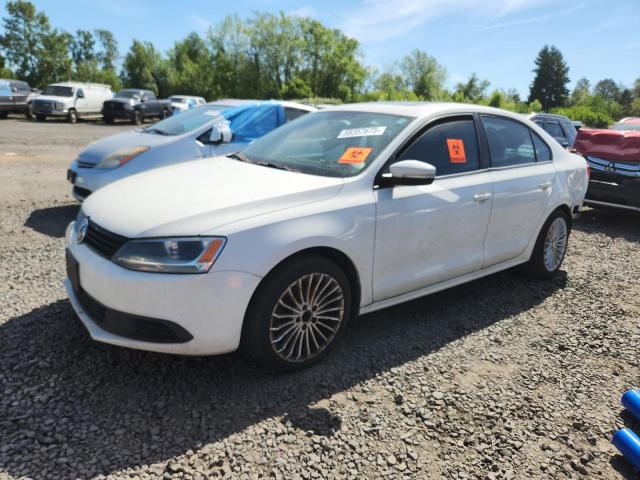 Vin: 3vwdz7aj8bm320218, lot: 58357675, volkswagen jetta se 2011 img_1