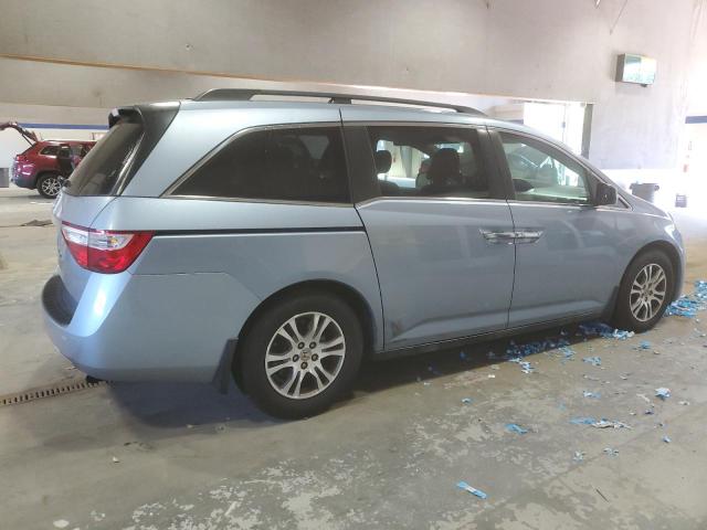 Vin: 5fnrl5h67db076987, lot: 55680765, honda all models exl 20133