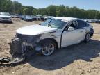 2023 HONDA ACCORD LX - 1HGCY1F25PA059071