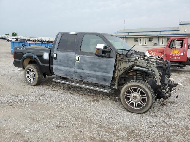 Vin: 1ft7w2b65ged06005, lot: 57446045, ford f250 super duty 20164