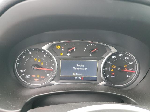 2024 GMC TERRAIN AT 3GKALYEG1RL312767
