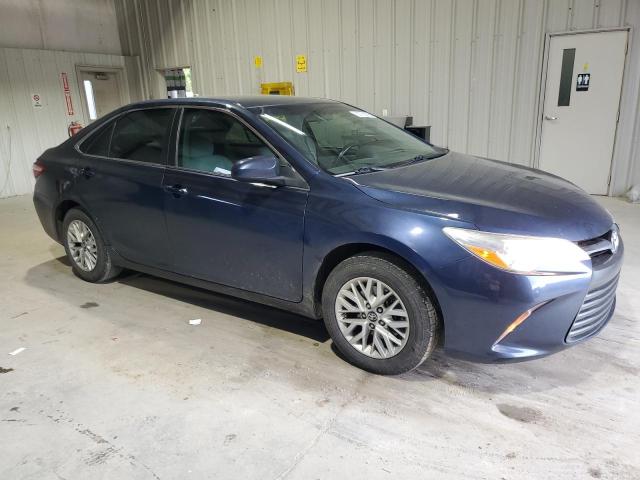 Vin: 4t1bf1fkxhu721108, lot: 57763925, toyota camry le 20174