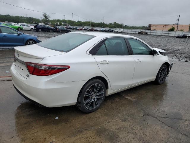 Vin: 4t1bf1fk8gu168022, lot: 57820945, toyota camry le 20163