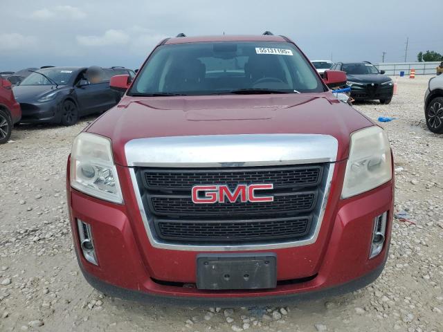 2015 GMC TERRAIN SL - 2GKALSEK7F6216255