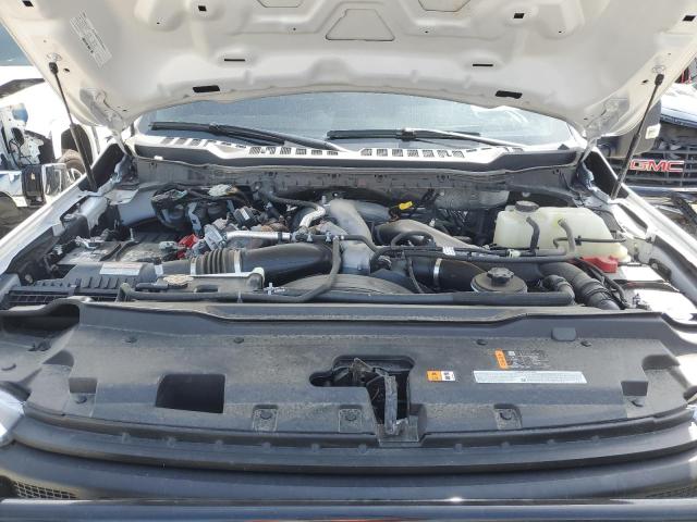 2024 FORD F350 SUPER - 1FT8W3DT0REE02530