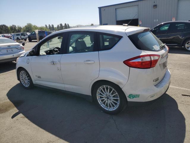 Vin: 1fadp5cu0el513396, lot: 56011485, ford cmax premium 20142