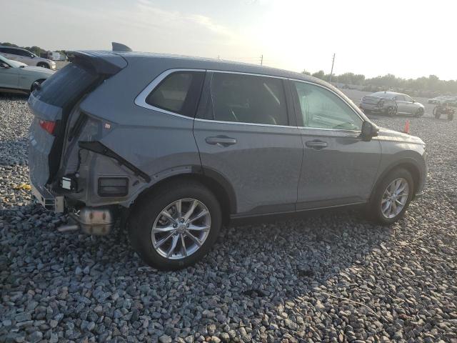 Vin: 2hkrs4h71rh486375, lot: 58060885, honda crv exl 20243