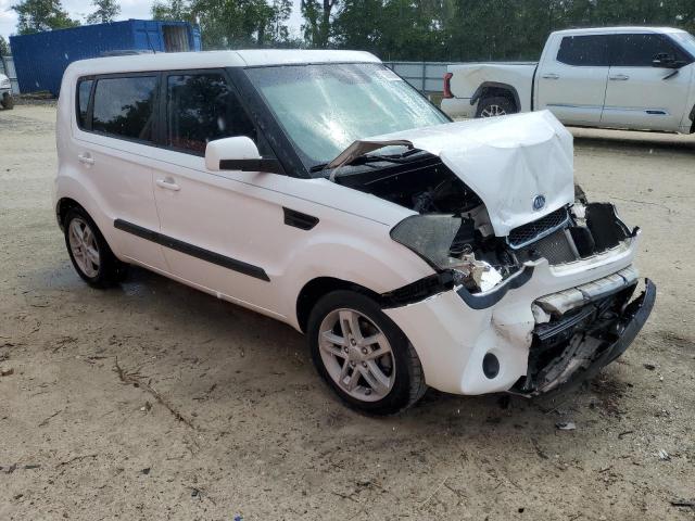 Vin: kndjt2a27b7316271, lot: 58978065, kia soul + 20114