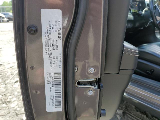 2016 CHRYSLER 300 S - 2C3CCABG7GH182245