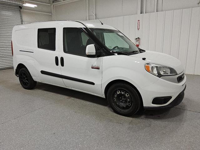 Vin: zfbhrfbb0m6v73206, lot: 56004535, ram all models slt 20214