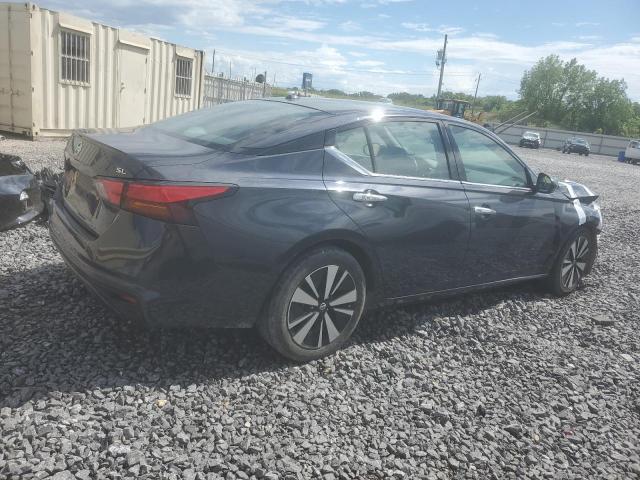 Vin: 1n4bl4ev9lc154145, lot: 56672115, nissan altima sl 20203
