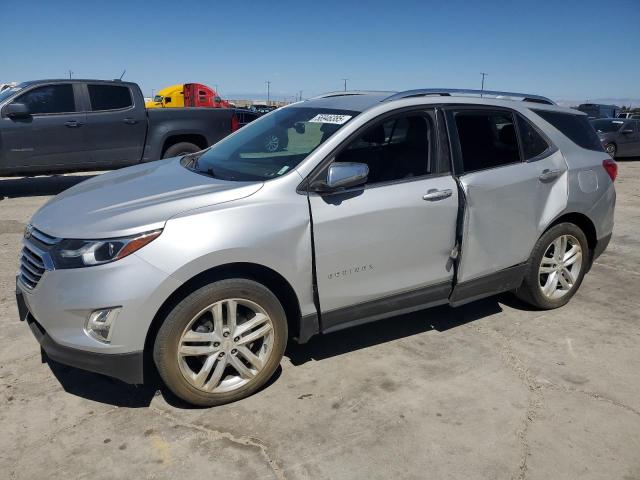 Vin: 2gnaxpex8l6196772, lot: 56946385, chevrolet equinox premier 2020 img_1