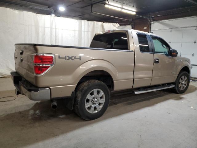 Vin: 1ftfx1et6cfb70217, lot: 56466095, ford f-150 super cab 20123