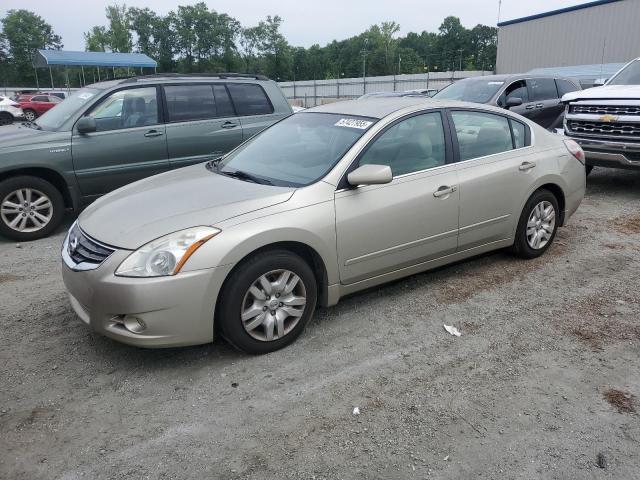 Vin: 1n4al2ap9an503071, lot: 57427955, nissan altima base 2010 img_1
