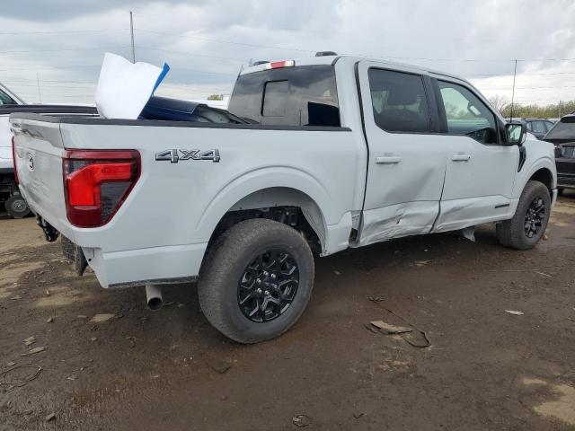 2024 FORD F150 XLT 1FTFW3LD3RFA39328