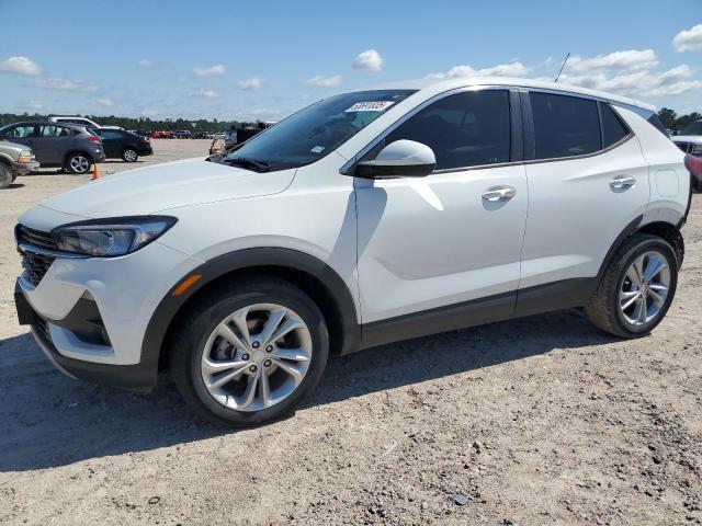 Vin: kl4mmbs2xmb059139, lot: 53691835, buick encore preferred 2021 img_1