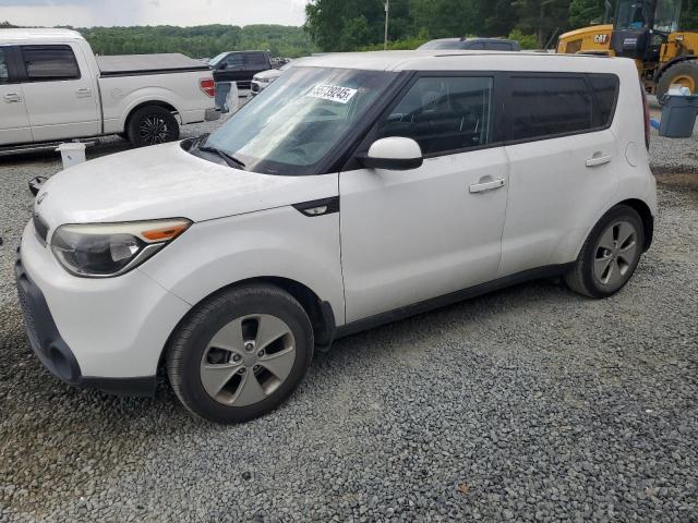 Vin: kndjn2a20e7035072, lot: 55739245, kia soul 2014 img_1