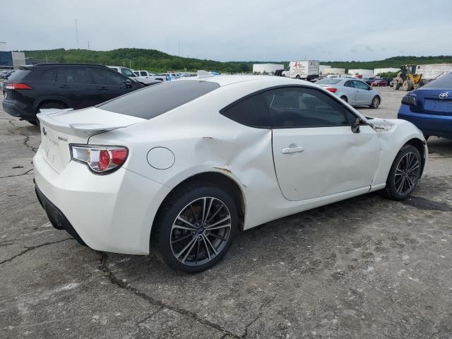 Vin: jf1zcac16f8603284, lot: 55438995, subaru brz 2.0 limited 20153