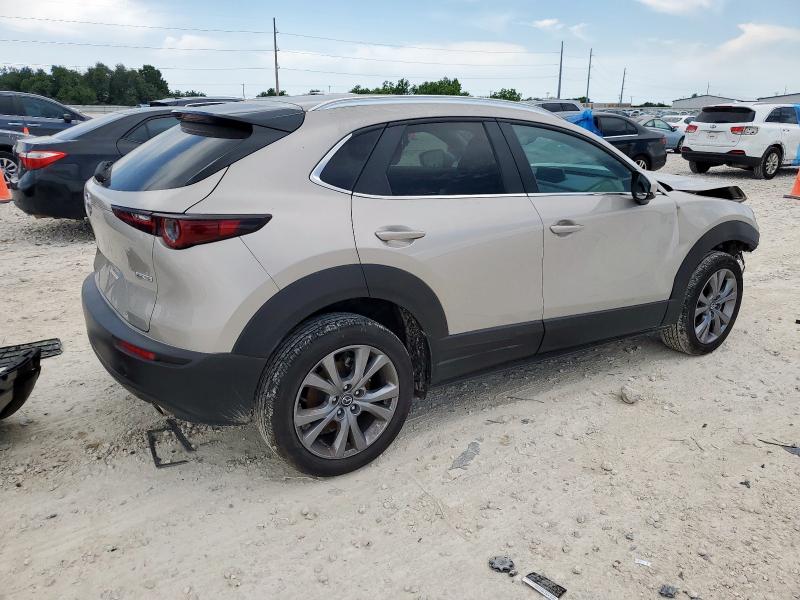 2024 MAZDA CX-30 PREF 3MVDMBCMXRM709656