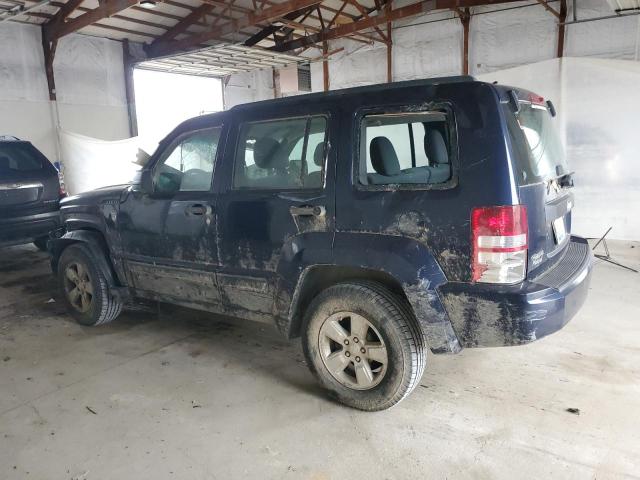 Vin: 1c4pjmak4cw210105, lot: 57978215, jeep liberty sport 20122