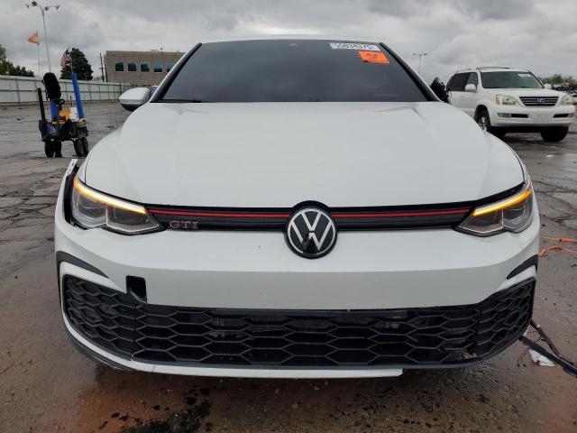 2024 VOLKSWAGEN GTI S WVWGA7CD2RW129712