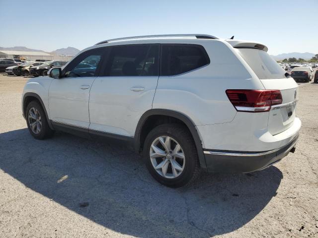 Vin: 1v2mr2ca2jc504152, lot: 57902305, volkswagen atlas sel 20182