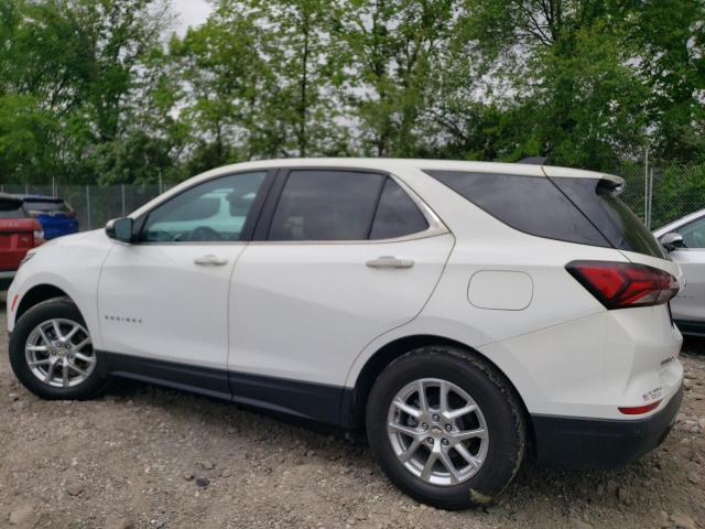 Vin: 3gnaxkev1nl233726, lot: 56846695, chevrolet equinox lt 20222