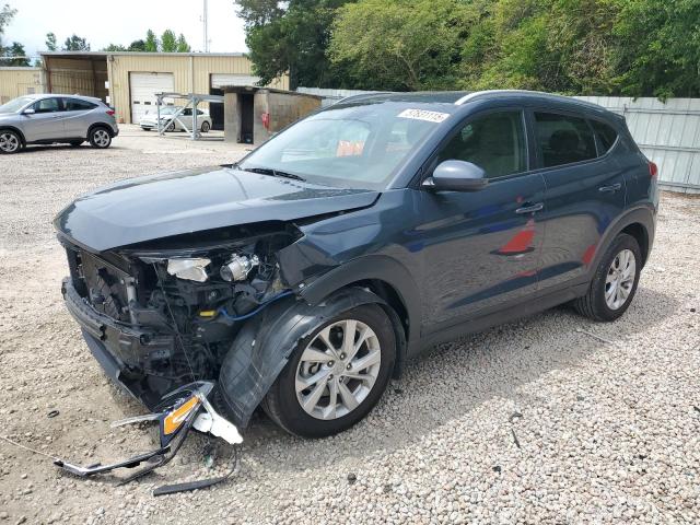 Vin: km8j33a40ku845548, lot: 57831115, hyundai tucson limited 2019 img_1