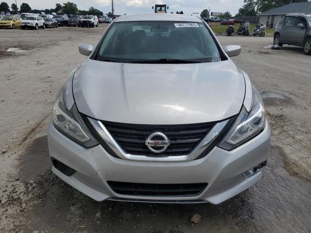 2016 NISSAN ALTIMA 2.5 - 1N4AL3AP5GC212531