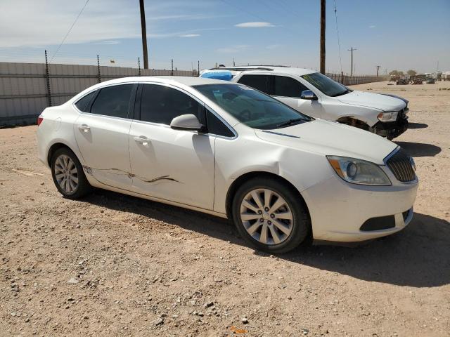 Vin: 1g4pp5sk1g4140532, lot: 56499235, buick verano 20164